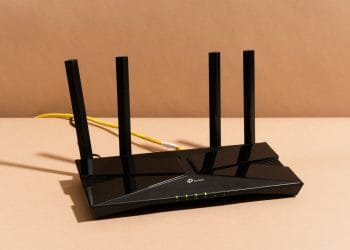 10 Best Wireless Routers & Buyer’s Guide