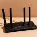 10 Best Wireless Routers & Buyer’s Guide