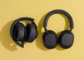 wireless headsets
