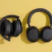 wireless headsets