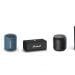 wireless portable speakers
