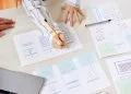 Understanding the Basics of Mobile UX Design – An Easy Guide for Beginners