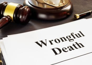 How to Find a Good Wrongful Death Attorney