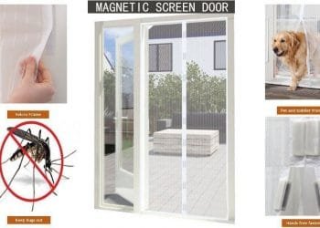 5 Essential Items for Your Apartment Patio Space