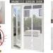5 Essential Items for Your Apartment Patio Space
