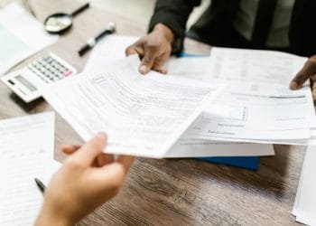 Why Are Condo Insurance Prices Rising?