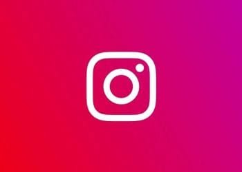 Download the most popular Instamod APK 2023