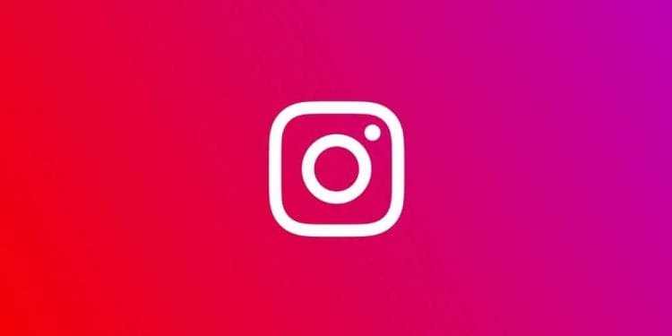 Download the most popular Instamod APK 2023