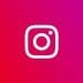 Download the most popular Instamod APK 2023