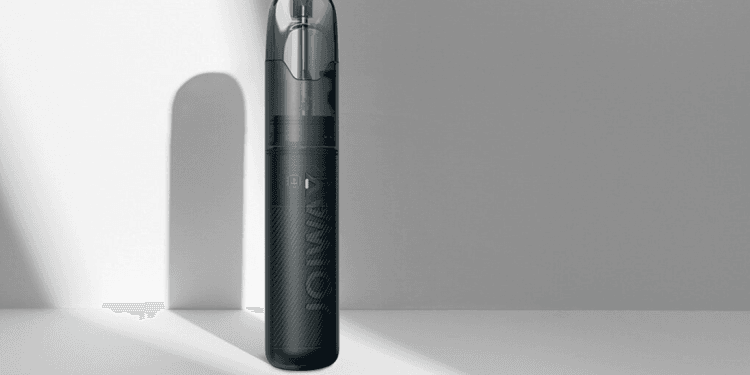 vape juice