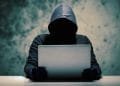 Best Hacker for Hire a Hacker Reviews