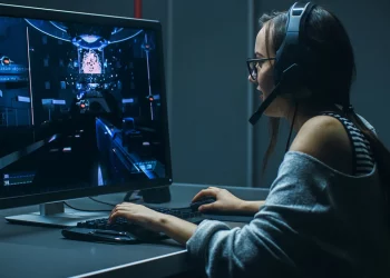 game streaming platforms where people earn money