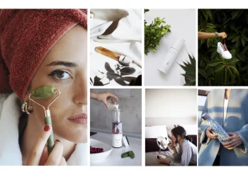 Lifestyle Photographer London