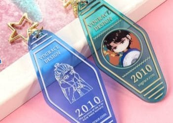 Promotional keychains Offering the Best Advertising Effectiveness