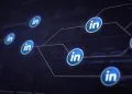 How To Leverage LinkedIn And Heatmap Tools For Website Optimization