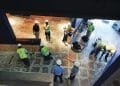 If You Think You Have A Water Damage Problem (Like Flooding), These Tips Will Help