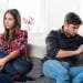 10 signs you need couples counseling