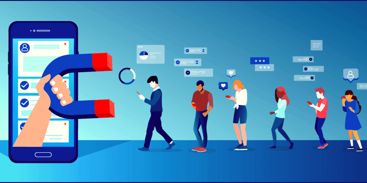 7 Easy Ways To Increase Followers On LinkedIn