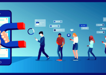 7 Easy Ways To Increase Followers On LinkedIn