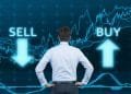 Be an affiliate and become a part of Forex Trading