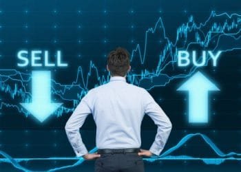 Be an affiliate and become a part of Forex Trading