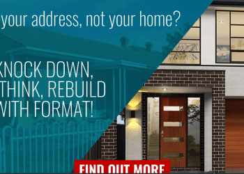 House Builders Adelaide