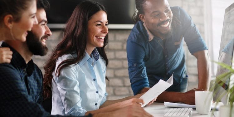 How to Ensure You’re Hiring the Right SEO Company