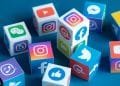 Decentralized Social Media Network: How Blockchain Can Take Out Centralized Bias?