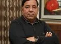 Dr Sunil Kapoor Bhopal