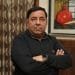 Dr Sunil Kapoor Bhopal