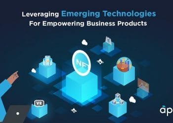 Appricot IT Consultant