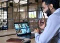 สล็อตเว็บตรง Reliable virtual assistants in healthcare can handle your most bothersome tasks.