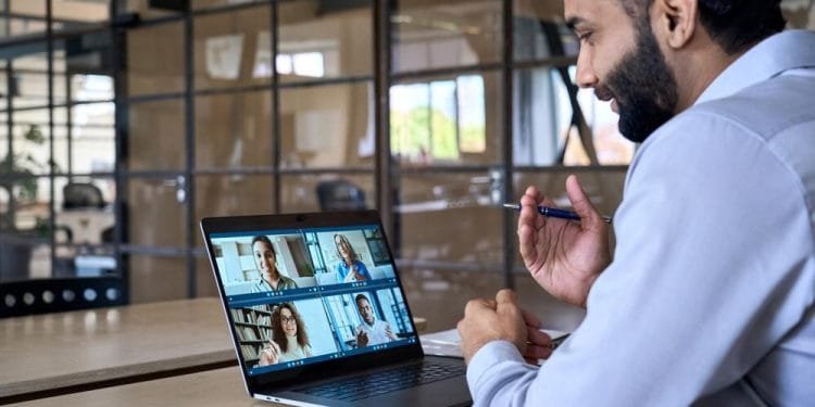 สล็อตเว็บตรง Reliable virtual assistants in healthcare can handle your most bothersome tasks.