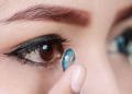 Are Contact Lenses With Prescription Good For You?