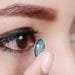 Are Contact Lenses With Prescription Good For You?