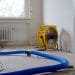 How to Dry Out Water Damage and Avoid Mold: An Expert’s Guide