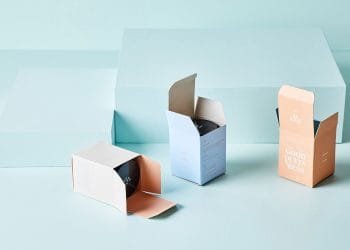 Why Big Companies Promote Their Businesses Through Discounts?