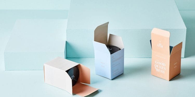 Why Big Companies Promote Their Businesses Through Discounts?