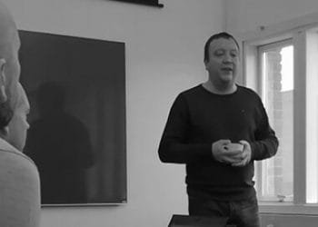 Microsoft security operations analyst training program