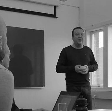 Microsoft security operations analyst training program