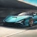 How Can I Get Luxury Lamborghini Car on Rent in Dubai?