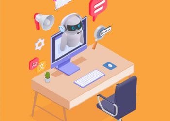 4 Key Features Your Translation Management Software Better Have