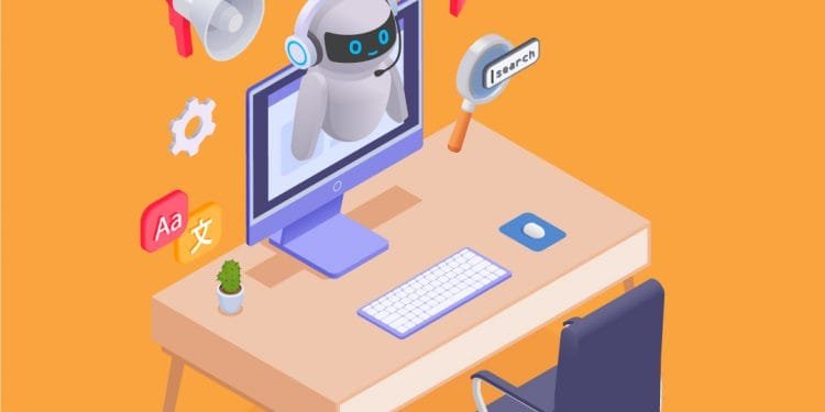 4 Key Features Your Translation Management Software Better Have