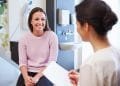 IVF process in Hindi