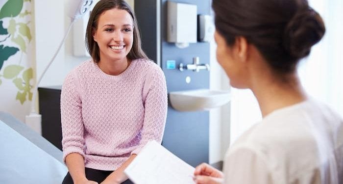 IVF process in Hindi