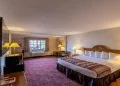 Duniya Hotel
