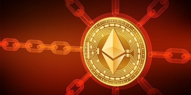 best online Ethereum wallet
