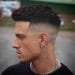 24 STYLISH TAPER FADE HAIRCUTS FOR MEN