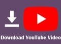 Genyoutube