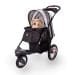 Pet Stroller